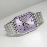 zegarek-meski-casio-mtp-m305d-6a-box-stan-nowy