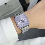 zegarek-meski-casio-mtp-m305d-6a-box-marka-casio