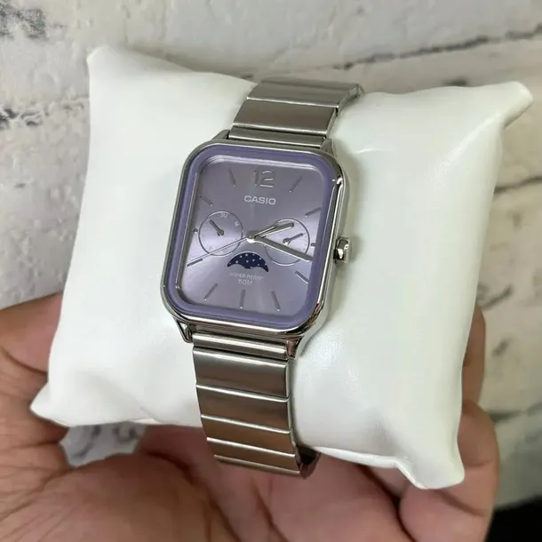 zegarek-meski-casio-mtp-m305d-6a-box-typ-nareczny