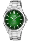 zegarek-meski-casio-mts-rs100d-3a-box