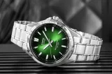 zegarek-meski-casio-mts-rs100d-3a-box-stan-nowy
