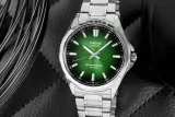 zegarek-meski-casio-mts-rs100d-3a-box-marka-casio
