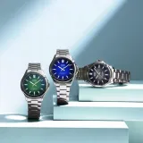 zegarek-meski-casio-mts-rs100d-3a-box-rodzaj-analogowe