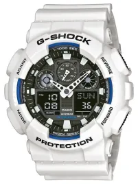 zegarek-meski-casio-g-shock-ga-100b-7aer-zd135g