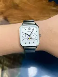 zegarek-meski-casio-mtp-m305d-2a-box-typ-nareczny