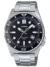 zegarek-meski-casio-mtd-135d-1a-box