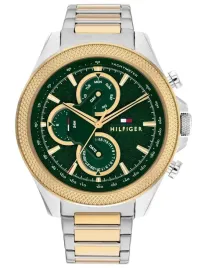 zegarek-meski-tommy-hilfiger-clark-1792079-zf105a-box