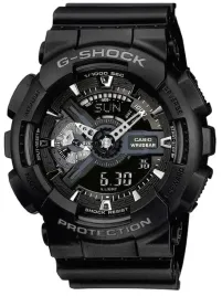 zegarek-meski-casio-g-shock-ga-110-1ber-zd136b