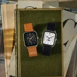 zegarek-meski-casio-mtp-m305l-1a-box-mechanizm-kwarcowy