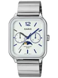 zegarek-meski-casio-mtp-m305d-7avdf-box