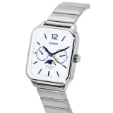 zegarek-meski-casio-mtp-m305d-7avdf-box-stan-nowy