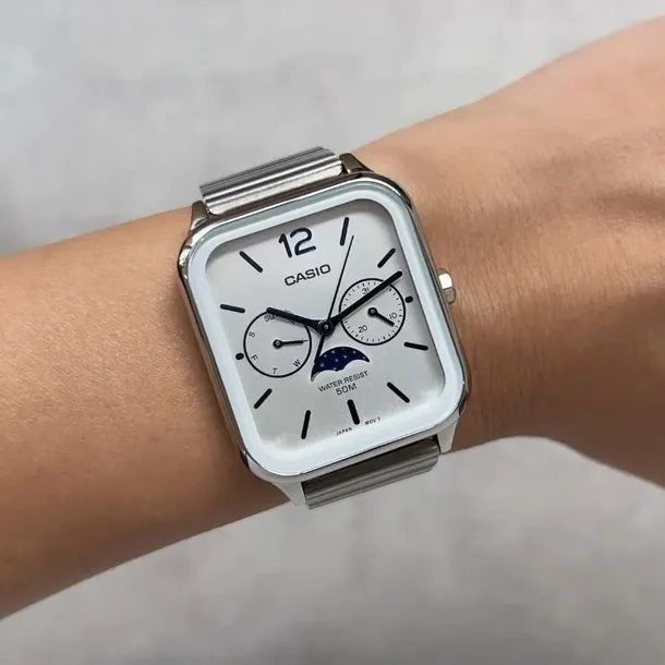 zegarek-meski-casio-mtp-m305d-7avdf-box-marka-casio