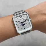 zegarek-meski-casio-mtp-m305d-7avdf-box-marka-casio