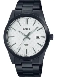 zegarek-meski-casio-mtp-vd03b-7a-box