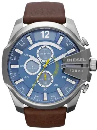 zegarek-meski-diesel-dz4281-mega-chief-zz004h