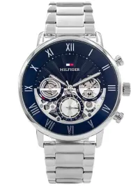zegarek-meski-tommy-hilfiger-1710569-legend-zf107a-box