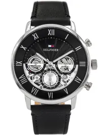 zegarek-meski-tommy-hilfiger-1710565-legend-zf107c-box