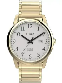 zegarek-meski-timex-easy-reader-tw2w52000-box