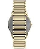 zegarek-meski-timex-easy-reader-tw2w52000-box-stan-nowy
