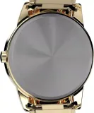 zegarek-meski-timex-easy-reader-tw2w52000-box-plec-produkt-meski