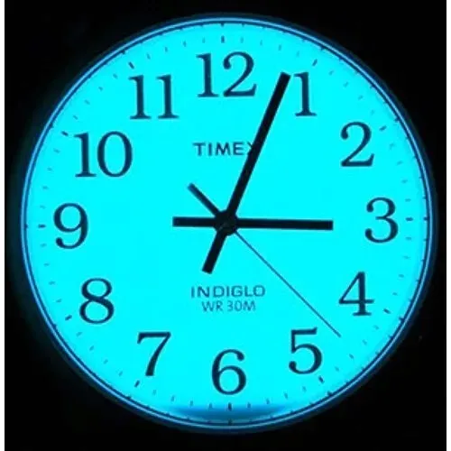 zegarek-meski-timex-easy-reader-tw2w52000-box-marka-timex