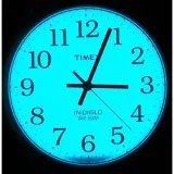 zegarek-meski-timex-easy-reader-tw2w52000-box-marka-timex