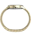 zegarek-meski-timex-easy-reader-tw2w52000-box-typ-nareczny