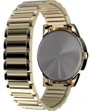 zegarek-meski-timex-easy-reader-tw2w52000-box-rodzaj-analogowe