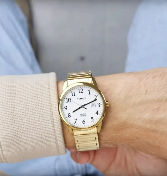 zegarek-meski-timex-easy-reader-tw2w52000-box-mechanizm-kwarcowy
