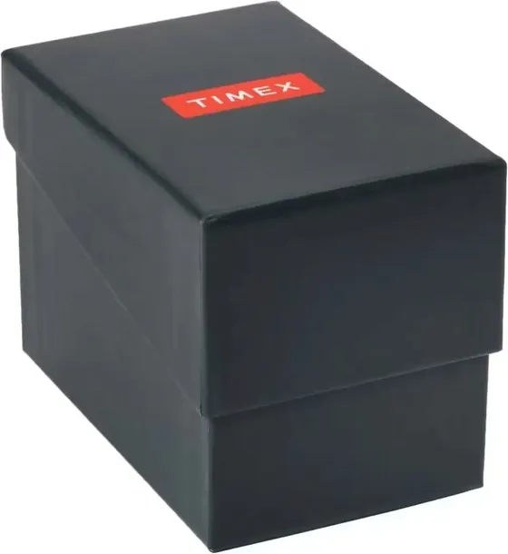 zegarek-meski-timex-easy-reader-tw2w52000-box-styl-klasyczny