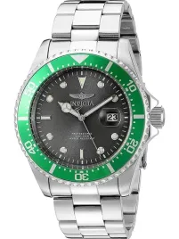 zegarek-meski-invicta-pro-diver-22021-wodoszczlnosc-200m-koperta-43mm