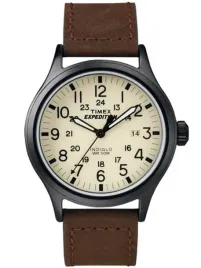 zegarek-meski-timex-expedition-t49963-zt122a