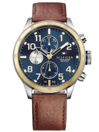 zegarek-meski-tommy-hilfiger-1791137-trent-zf002b