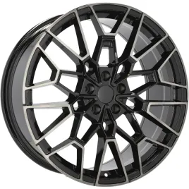 4x-felgi-18-hybrid-forged-m-in-do-bmw-3-e90-e91-e92-f30-f31-4-f32-f33-f36