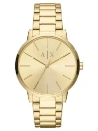 zegarek-meski-armani-exchange-ax2707-box
