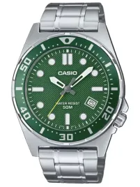 zegarek-meski-casio-mtd-135d-3a-box