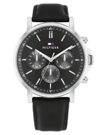 zegarek-meski-tommy-hilfiger-tyson-1710586-zf100g-box