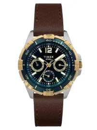 zegarek-meski-timex-classic-premium-tw2v78900-box