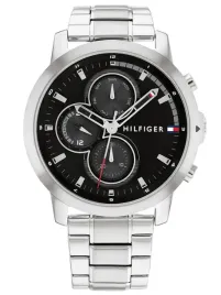 zegarek-meski-tommy-hilfiger-jameson-1792048-zf114a-box
