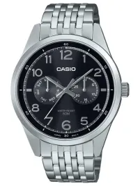 zegarek-meski-casio-mtp-e340d-1a-zd264a-box