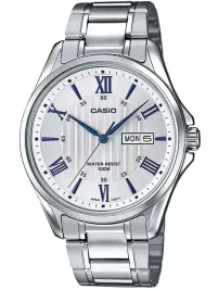 zegarek-meski-casio-mtp-1384d-7a2vef-zd108b-box