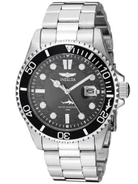 zegarek-meski-invicta-pro-diver-30018-wr100-koperta-43mm-zv011c