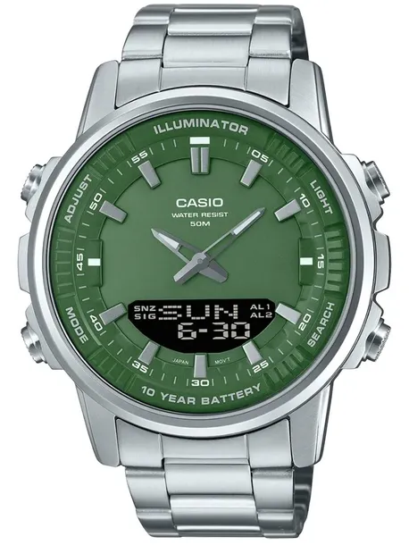 zegarek-meski-casio-amw-880d-3a-box