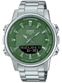 zegarek-meski-casio-amw-880d-3a-box