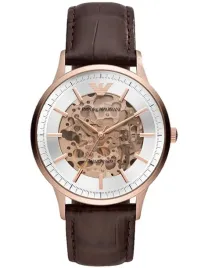 zegarek-meski-emporio-armani-skeleton-automatic-ar60039-zi055b
