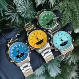 zegarek-meski-casio-amw-880d-3a-box-mechanizm-kwarcowy