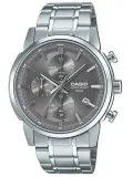 zegarek-meski-casio-mtp-e510d-8a-box