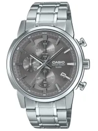 zegarek-meski-casio-mtp-e510d-8a-box