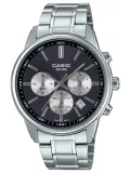 zegarek-meski-casio-mtp-e515d-1a-zd265a-box