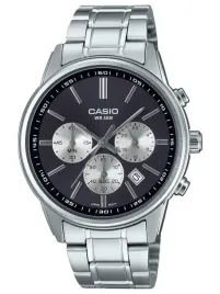 zegarek-meski-casio-mtp-e515d-1a-zd265a-box